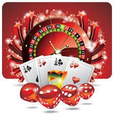 789casino