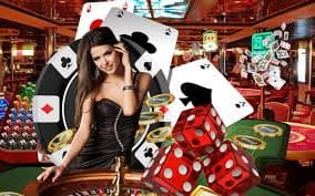 789casino