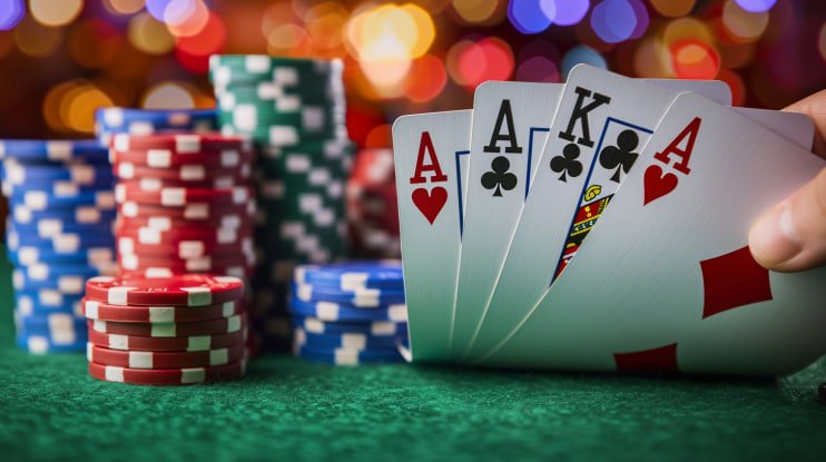 789casino