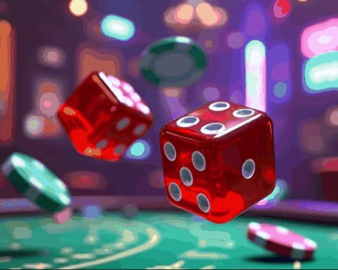 789casino