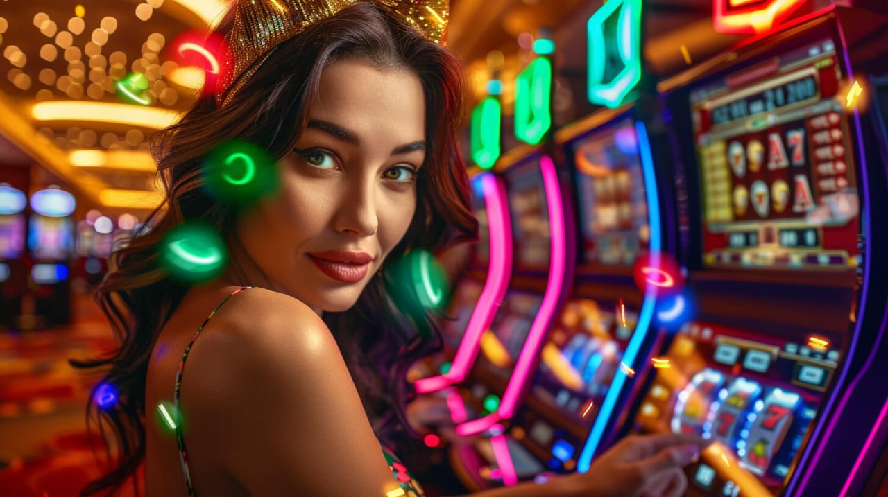 789casino