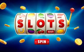 789casino