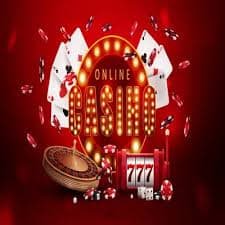 789casino
