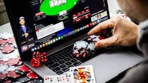 789casino