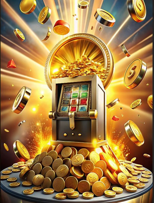 789casino