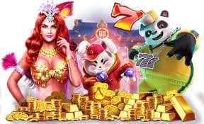 789casino
