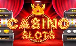 789casino