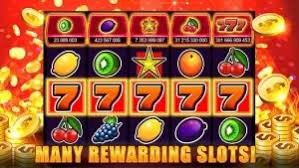 789casino