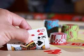 789casino