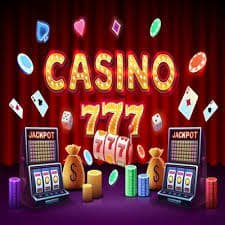 789casino