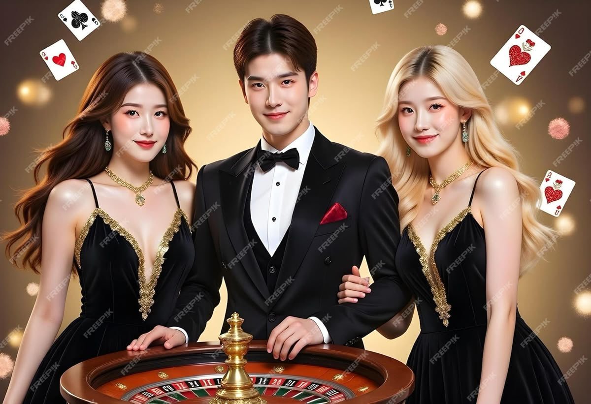 789casino