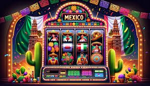 789casino