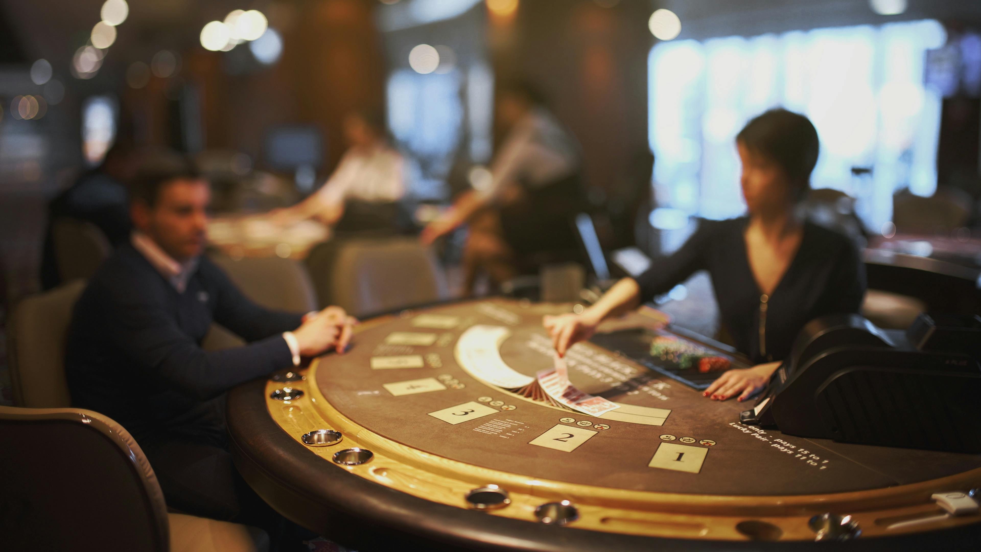 789casino