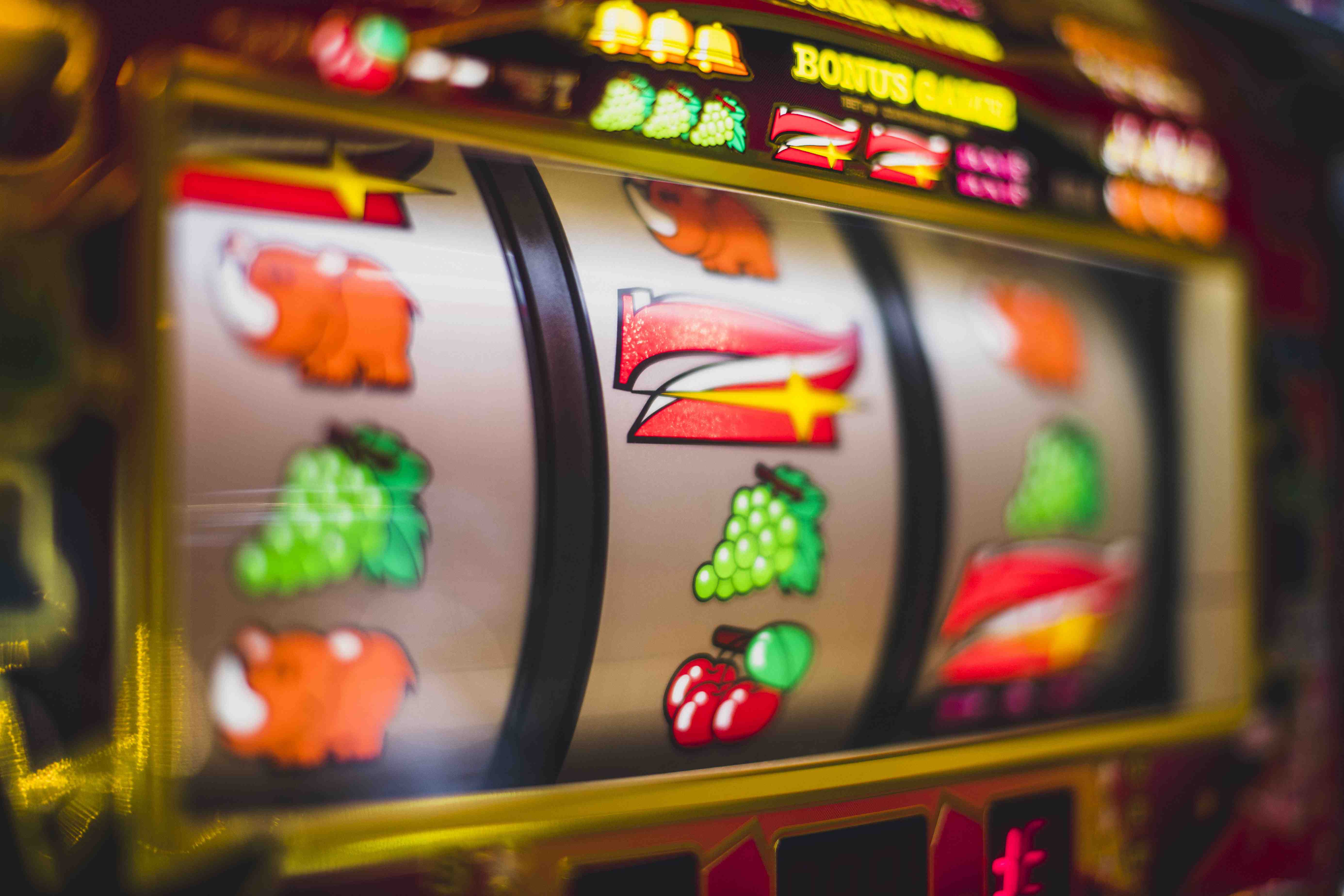 789casino