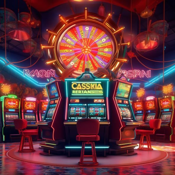 789casino