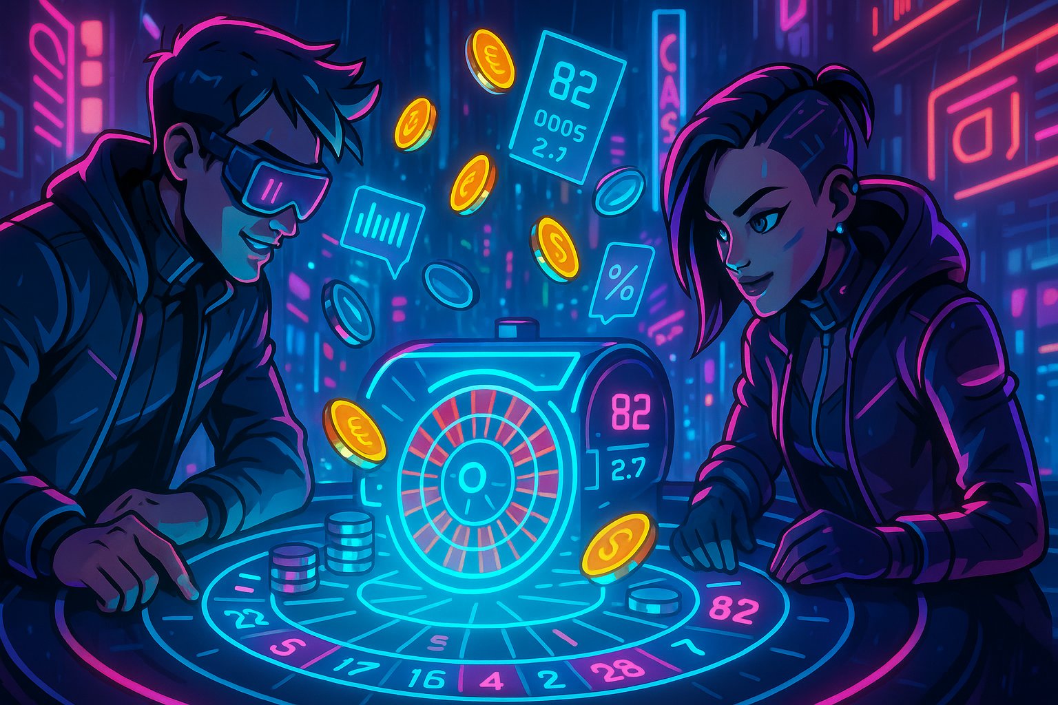 789casino