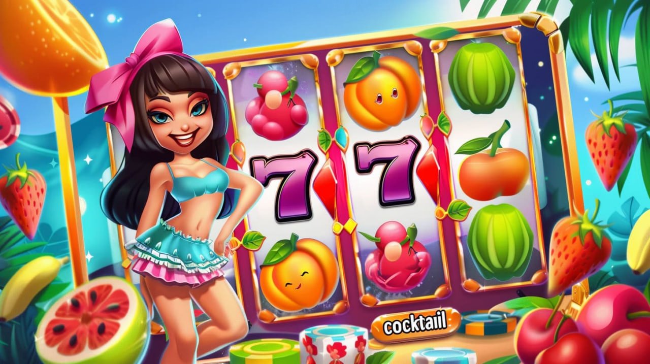 789casino