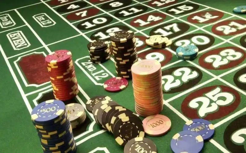 789casino