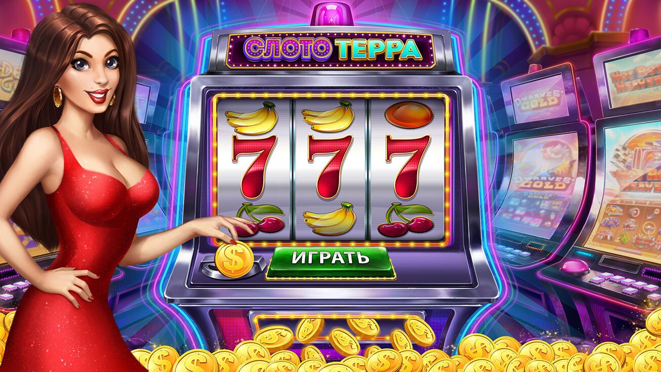 789casino