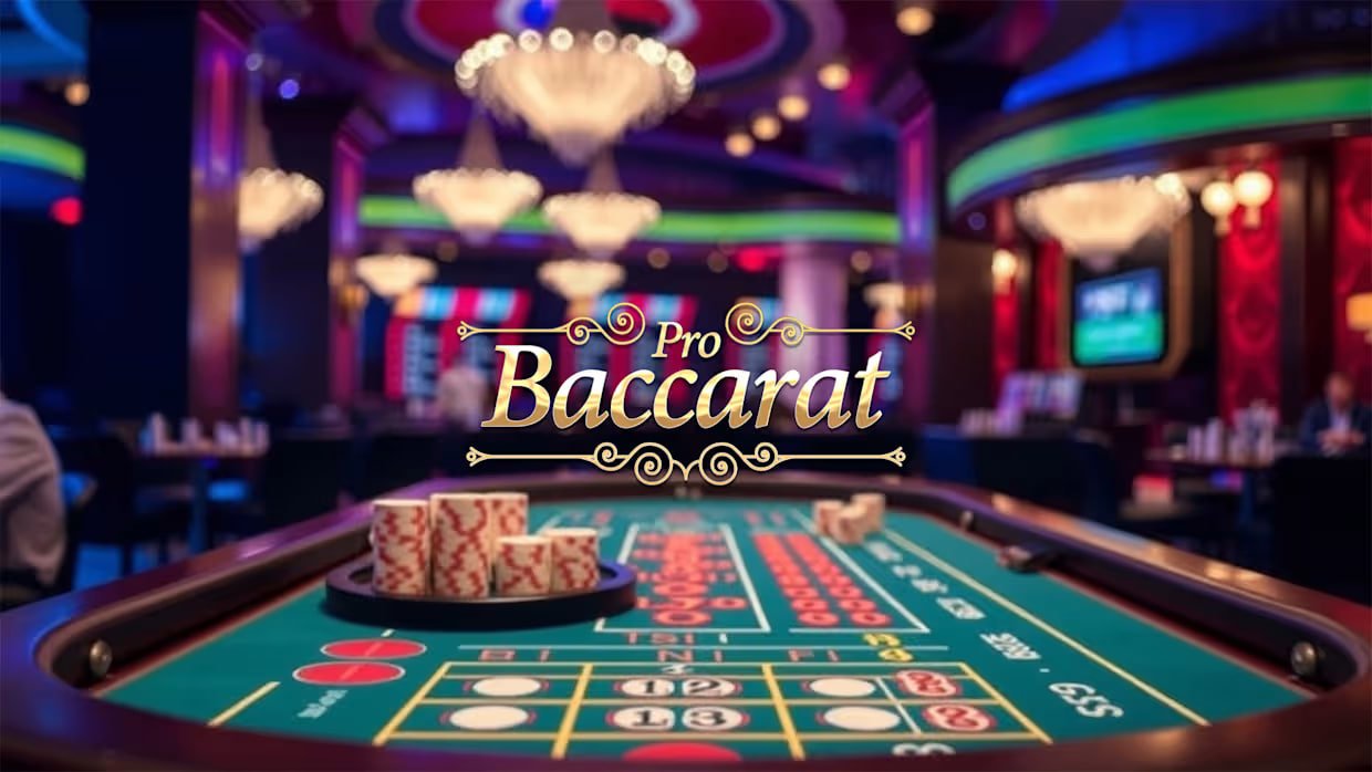 789casino
