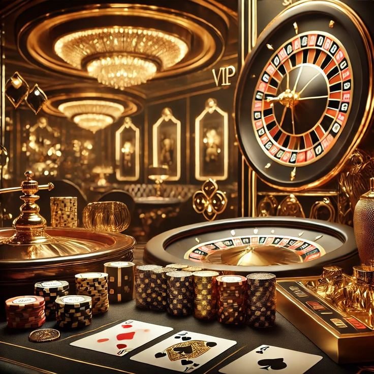 789casino