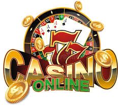 789casino