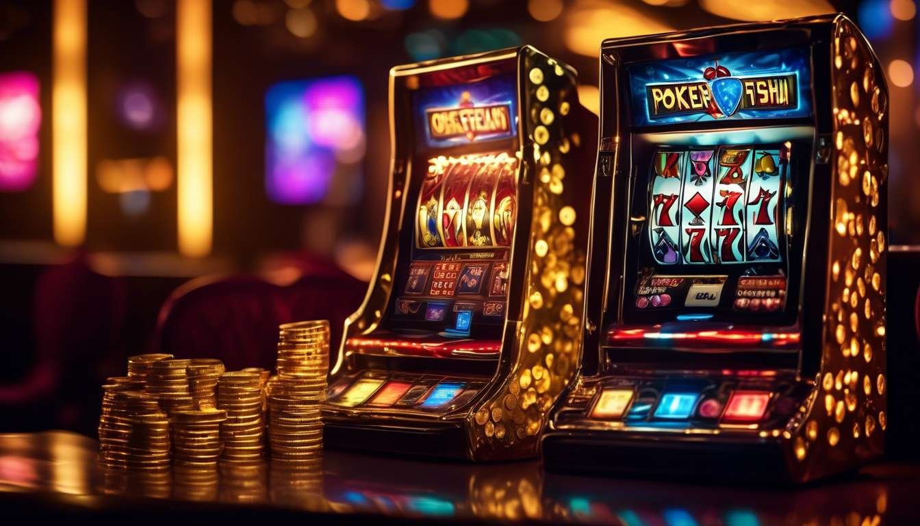 789casino