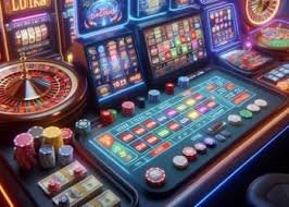 789casino