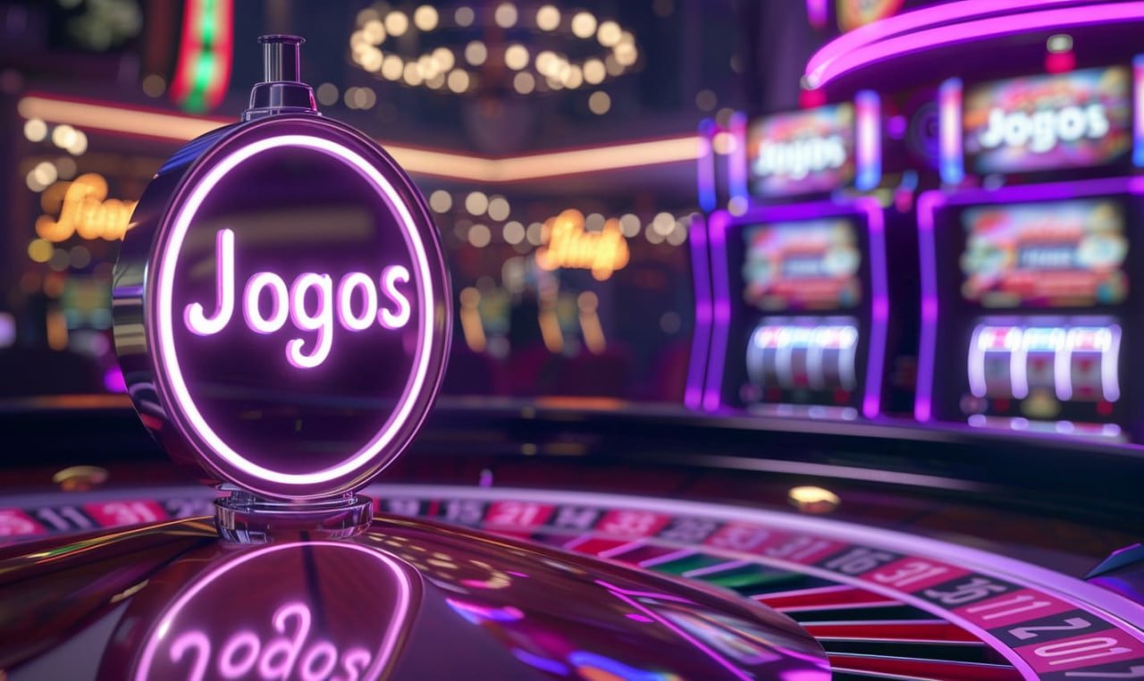 789casino
