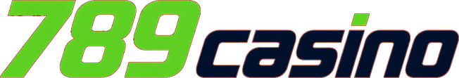 789casino